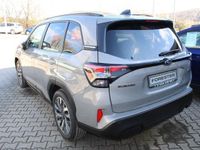 Neu Subaru Forester Platinum 136 PS (100 kW) 2025 River rock pearl SUV