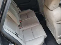 Gebraucht Audi S4 344 PS (253 kW) 2003 Grün Kombi