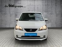 gebraucht Seat Mii Style