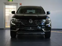 Occasion Renault Koleos Techno 158 ch (116 kW) 2022 Noir SUV