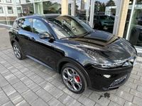 gebraucht Alfa Romeo Tonale 1.3 VGT Plug-In-Hybrid~Q4~VELOCE