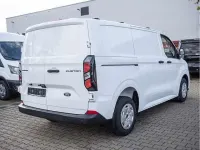 Neu Ford Transit Custom Trend 136 PS (100 kW) 2026 Van
