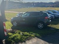 Gebraucht Ford Kuga 146 PS (107 kW) 2010 Grün SUV