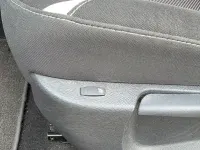 Gebraucht Renault Kangoo 110 PS (80 kW) 2016 Grau Van / Kleinbus