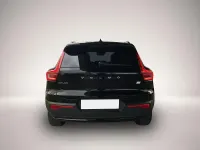 Gebraucht Volvo XC40 Plus 261 PS (191 kW) 2022 Manufacturer SUV