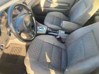 gebraucht Audi A6 C5 Avant 2.5 TDI V6