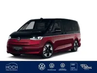 Neu VW Multivan Life 150 PS (110 kW) 2026 Van / Kleinbus