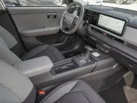 Neu Kia Seltos Vision 179 PS (131 kW) 2026 Weiß SUV