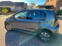 gebraucht VW e-up! Style Plus