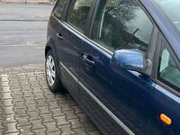 gebraucht Ford C-MAX 1.8