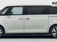 Neu VW ID. Buzz Comfortline 210 kW (286 PS) 2026 Candyweiß Van / Kleinbus