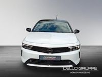 gebraucht Opel Astra Business Elegance 1.6T PHEV AT8 Navi LED K