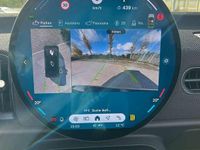 Gebraucht Mini John Cooper Works Cabriolet 204 PS (150 kW) 2025 Cabrio