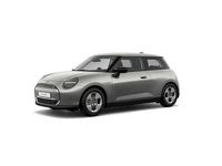 Gebraucht Mini Cooper SE 160 kW (218 PS) 2024 Kleinwagen