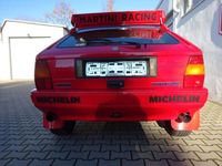 gebraucht Lancia Delta HF Integrale