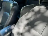 Gebraucht Citroën C3 156 PS (114 kW) 2010 Braun SUV