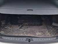 Second-hand BMW 320 Performance 190 CP (139 kW) 2016 Alb Break