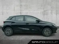 Gebraucht MG MG3 194 PS (142 kW) 2025 Andere Kleinwagen