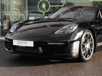 gebraucht Porsche 718 Boxster T (982)