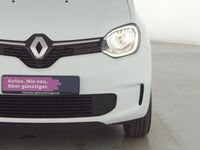 gebraucht Renault Twingo ELEKTRO | sofort verfügbar