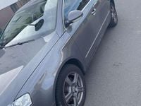 Occasion VW Passat Comfortline 140 ch (102 kW) 2007 Berline