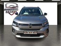 Nouă Citroën e-C3 83 kW (113 CP) 2025 Gri Berlinǎ