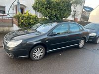 gebraucht Citroën C5 2.0hdi