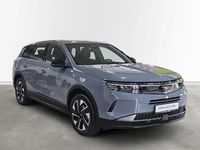 Neu Opel Grandland X Edition 145 PS (106 kW) 2025 Grau SUV