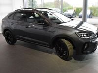Neu VW Taigo R-line 150 PS (110 kW) 2025 Rauchgrau SUV