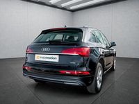 Gebraucht Audi Q5 204 PS (150 kW) 2023 Andere SUV