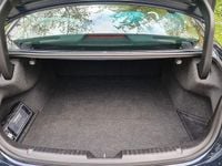 Gebraucht Mazda 6 Sports-Line 184 PS (135 kW) 2019 Blau Limousine