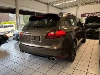 Gebraucht Porsche Cayenne S 400 PS (294 kW) 2011 SUV