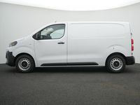 Gebraucht Fiat Scudo 120 PS (88 kW) 2024 Weiß Van