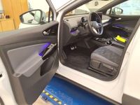 Gebraucht VW ID.4 Pro 210 kW (286 PS) 2025 Gletscherweissmetallic SUV