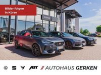 Gebraucht VW Tiguan Sport 160 PS (117 kW) 2012 Grau SUV