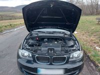 gebraucht BMW 120 i - M paket