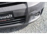 Second-hand Citroën Jumpy 90 CP (66 kW) 2011 Alb Monovolum