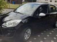 gebraucht Citroën C3 C3Pure Tech VTi 68 Attraction