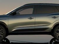 Neu Renault Austral Esprit Alpine 200 PS (147 kW) 2025 Dolomitgrau SUV