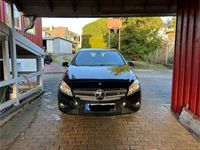 gebraucht Mercedes A180 BlueEFFICIENCY