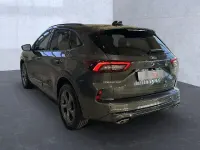 Neu Ford Kuga ST-Line 190 PS (139 kW) 2025 Grau SUV