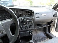 Brugt VW Passat 75 HK (55 kW) 1991 Hvid Stationcar