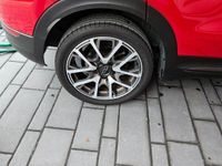 gebraucht Fiat 500X 1.4 MultiAir 103kW CROSS PLUS S&S 4x2 C...