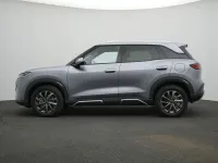 Gebraucht BYD Atto 2 Boost 212 PS (155 kW) 2026 Weiß SUV