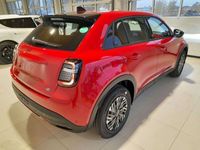 gebraucht Fiat 600E 600RED 2023 54kWh Klimaautomatik Onboard-C