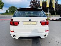 gebraucht BMW X5 xDrive30d