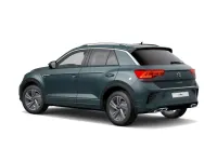 Gebraucht VW T-Roc R-line 150 PS (110 kW) 2022 SUV