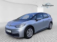 Gebraucht VW ID.3 Pro Performance 150 kW (204 PS) 2023 Andere farbe Kleinwagen