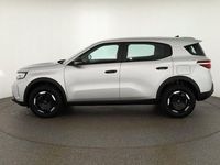 Neu Opel Frontera 145 PS (106 kW) 2025 Grau SUV