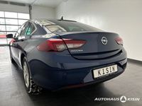gebraucht Opel Insignia Grand Sport 1.6 CDTI Innovation CAM